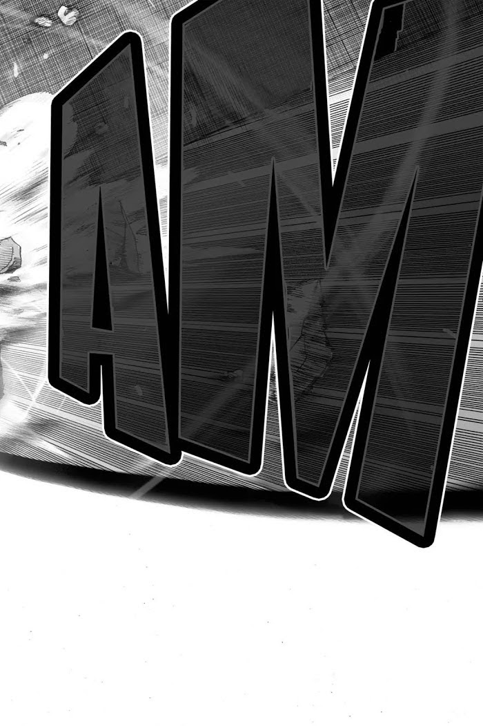 One Punch Man - Chapter 27 image 05